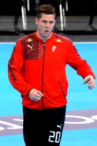 Kevin Møller 2-20160110