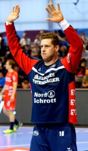 Kevin Moller 2 20160307