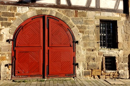 Kessler-Haus (Sektkellerei Kessler) - Esslingen am Neckar, Germany - DSC04074
