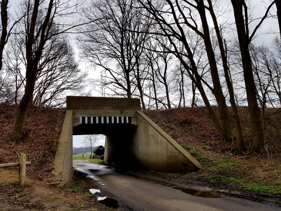 Kesterenamersfoort - 2