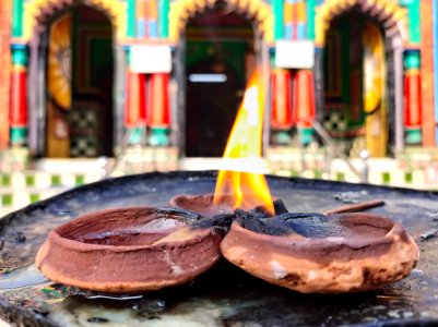 Khirachora Gopinath Temple, Remuna, Balasore, Odisha