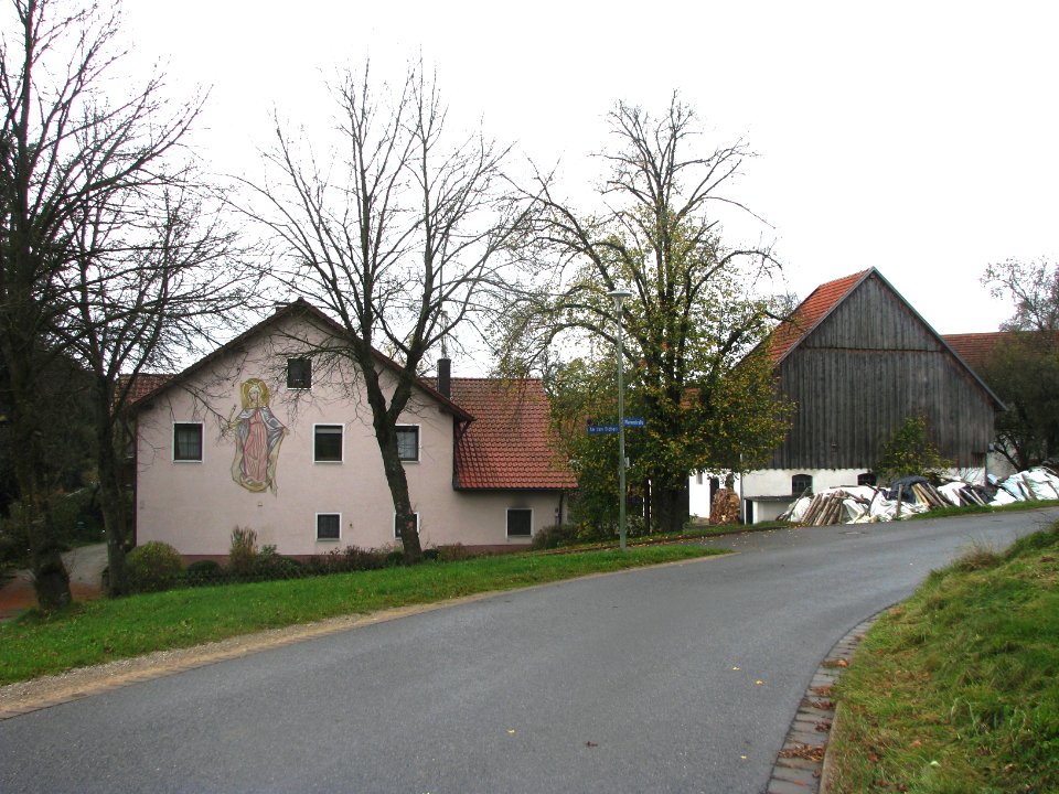 Kettenbach (Berg NM) (1)