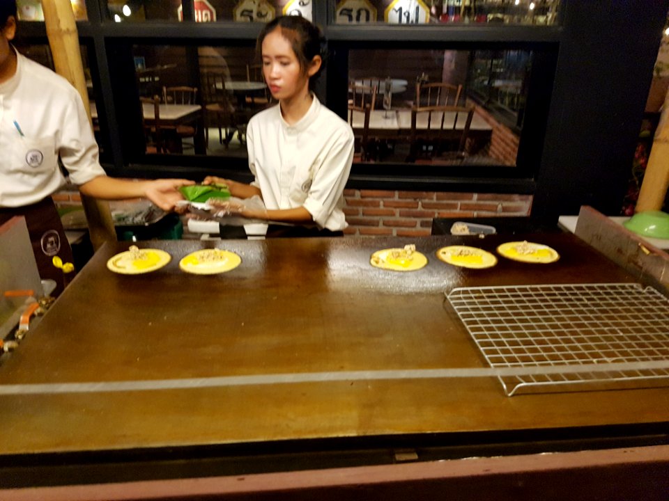 Khanom tokyo - Hua Hin - 2017-04-15 (001)
