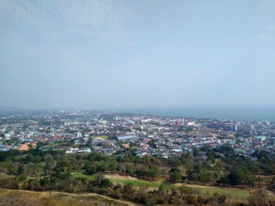 Khao Hin Lek Fai 2