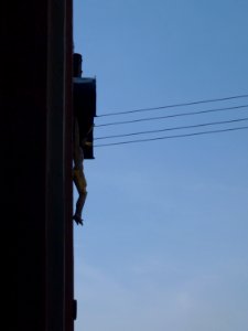 Ketterschwang St Jakobus (8)