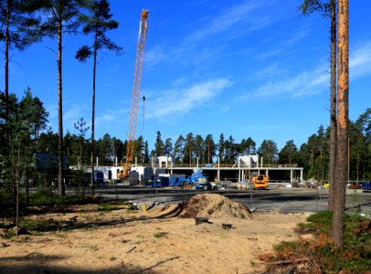 Kiilakivenkuja 1 Oulu 20160730 02