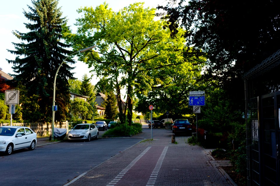 Kettinger Straße 20140520 12