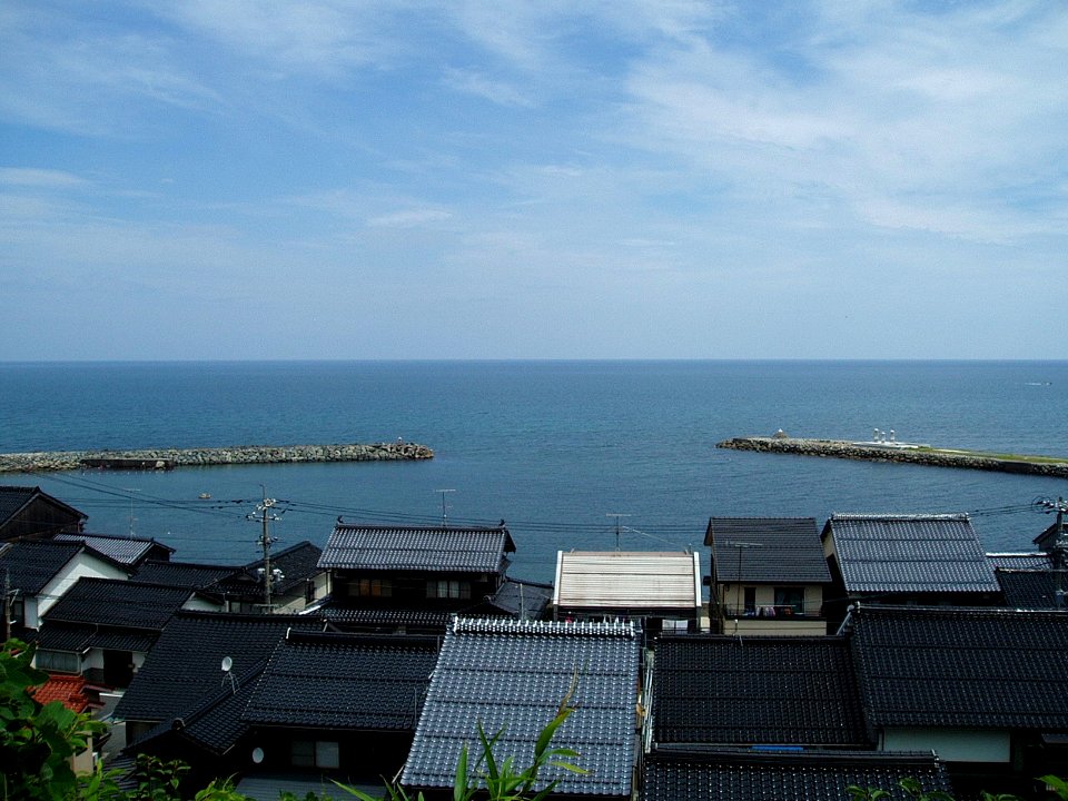 Kiku-Port-Akasaki-2013071401
