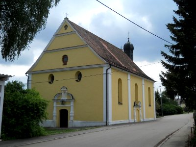 Kienberg 2011-05-16 (1)