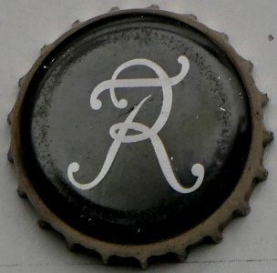Kgl. Preußische Biermanufaktur - Pilsener Preußens - 2019