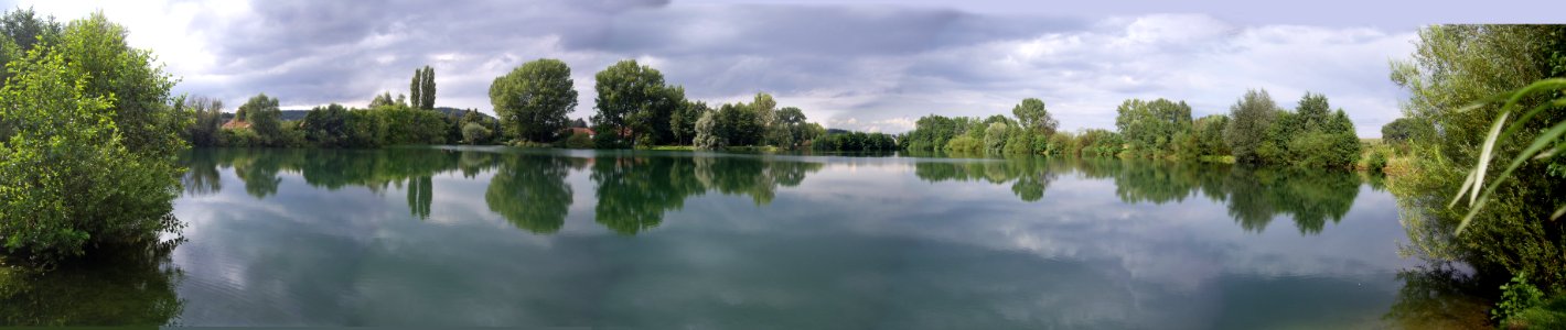Kiessee-Klein-Schneen-02