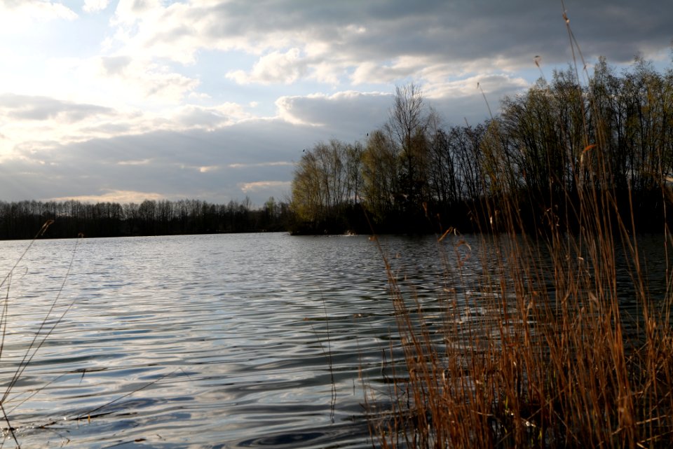 Kiessee Maust 2021-04-24 09