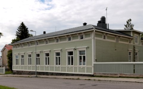 Keskuspuistokatu 21 Kemi 20150630 02