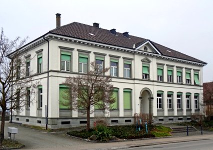 KesswilSchule