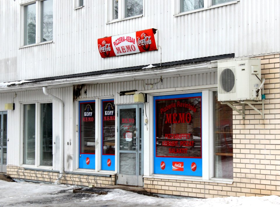 Keskustie 15 Kiiminki 20130414