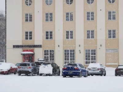Keskuspuistokatu 1 Kemi 20210306 01