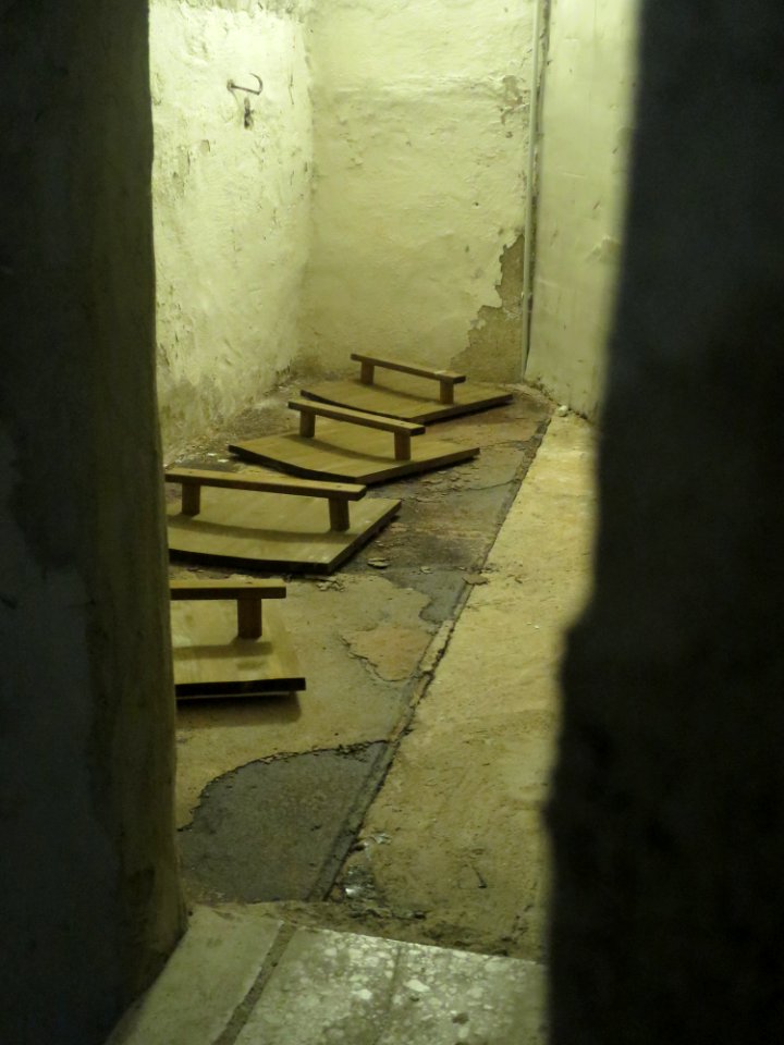 Kiek in de Kök Museum 2
