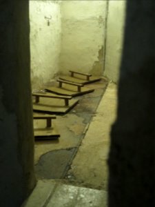 Kiek in de Kök Museum 2