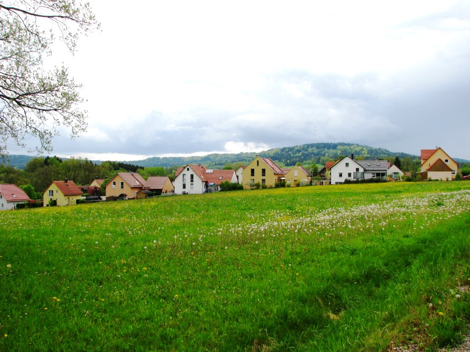 Kettenbach (Berg NM)