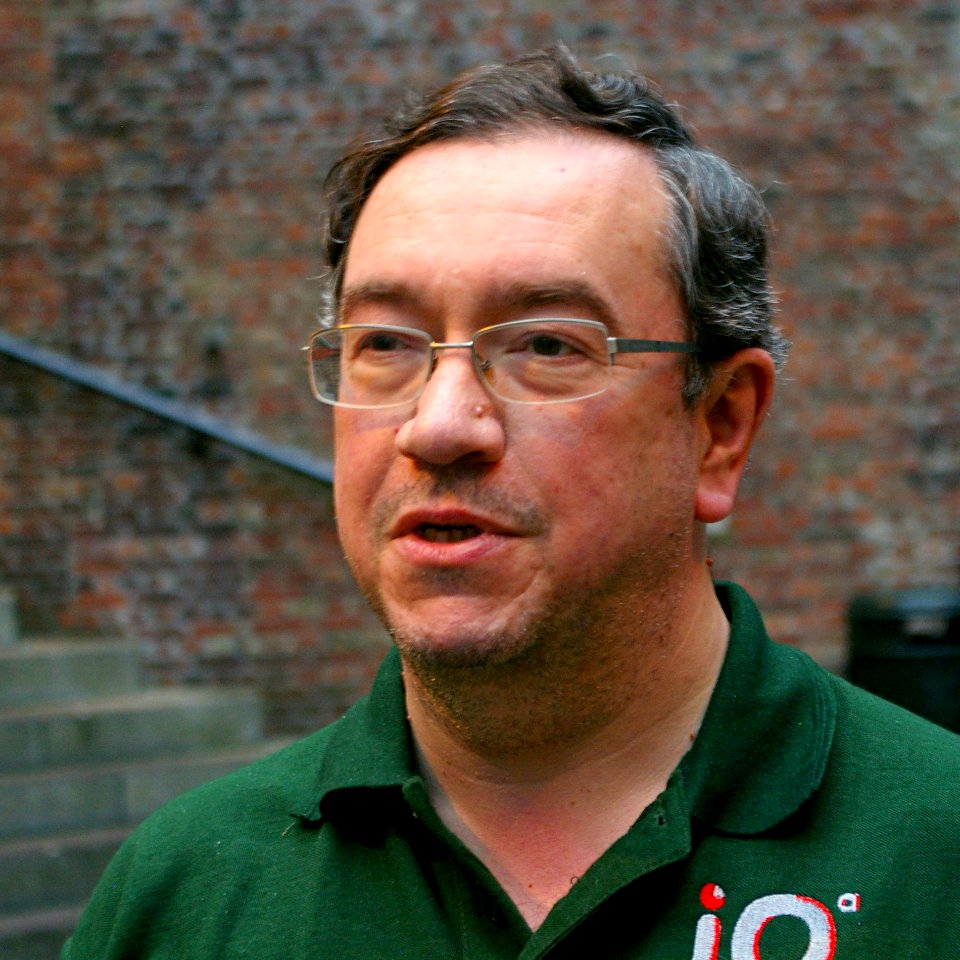 KevinAshman-EQC2011s