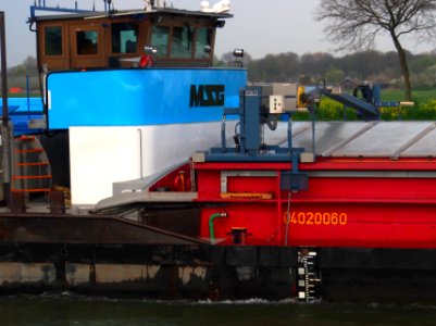 Kevin, ENI 04020060, Amsterdam-Rijn kanaal, pic3