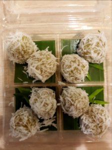 Khanom tom - Chiang Mai - 2017-07-10 (001)