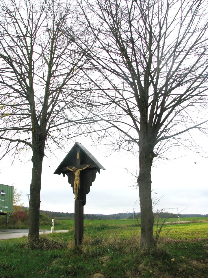 Kettenbach (Berg NM) (3)