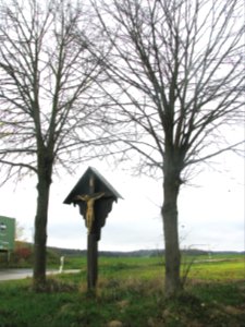 Kettenbach (Berg NM) (3)