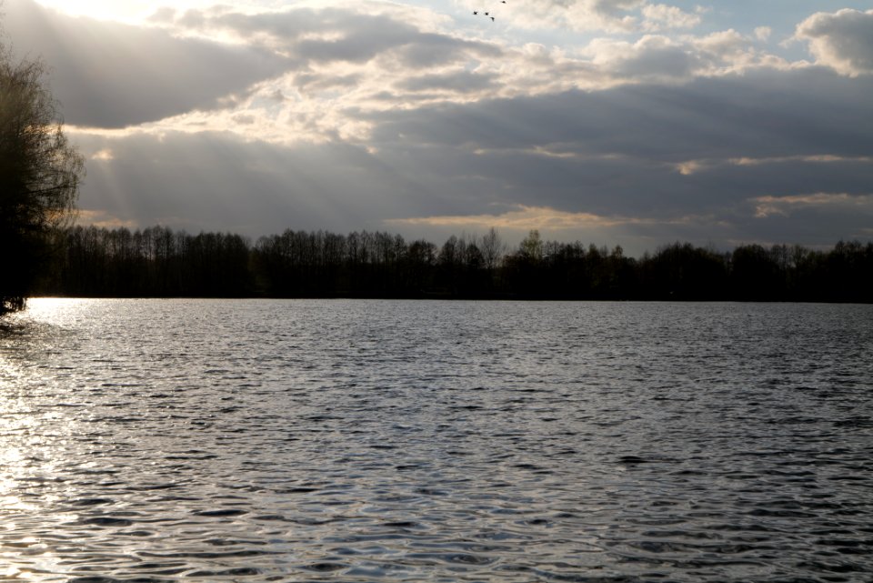 Kiessee Maust 2021-04-24 15