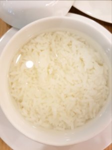 Khao chae - Bangkok - 2017-04-26 (005)