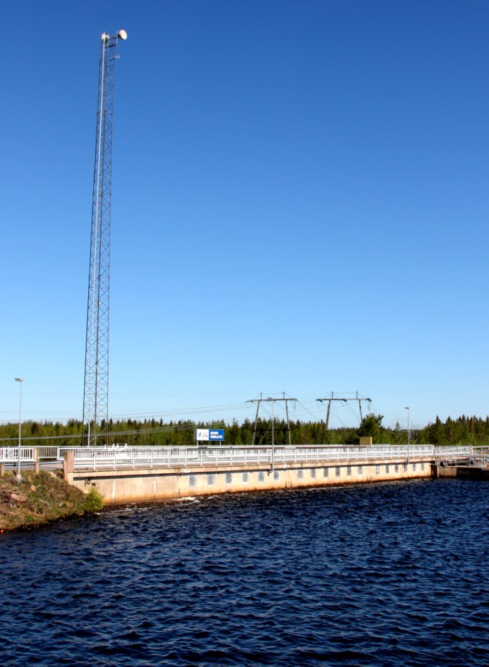 Kierikki power plant 20130526 01