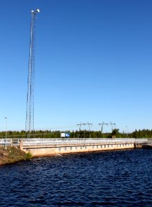 Kierikki power plant 20130526 01