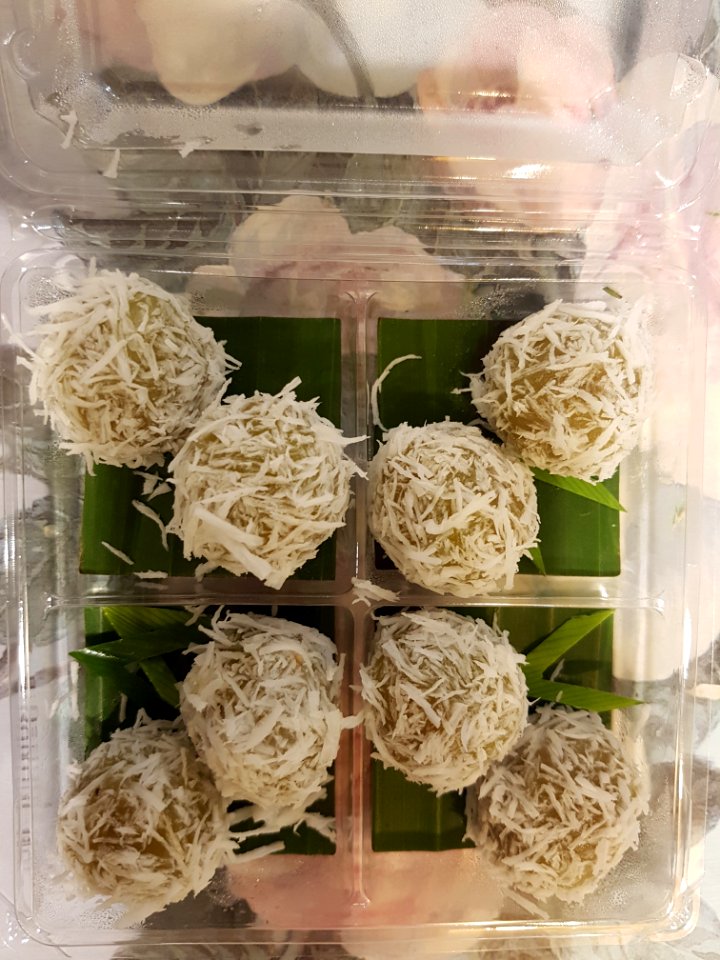 Khanom tom - Chiang Mai - 2017-07-10 (002)