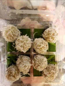Khanom tom - Chiang Mai - 2017-07-10 (002)