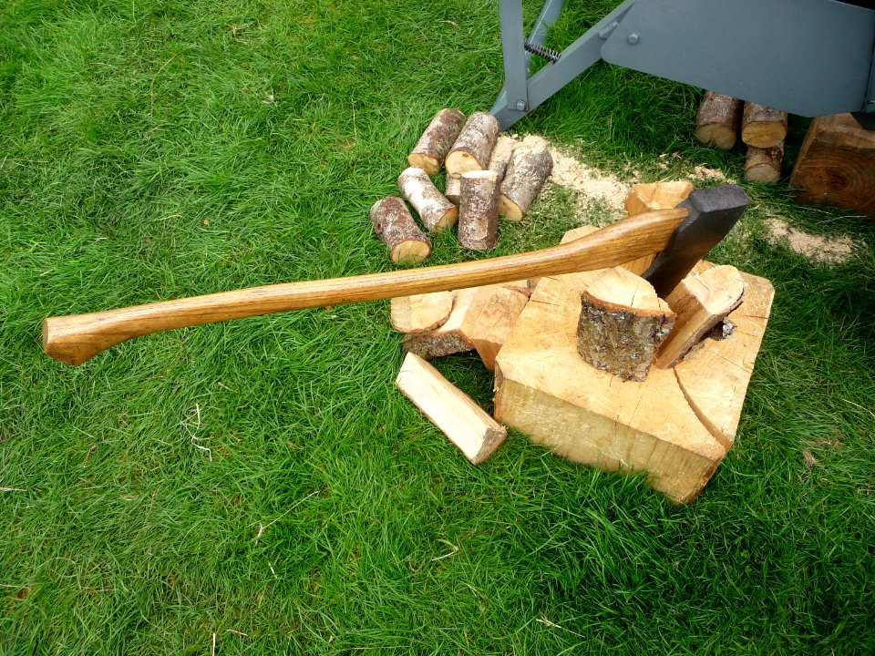 Kilnsey Show 34