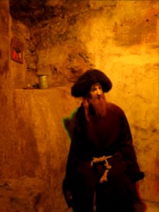 Kiek in de Kök Museum 3