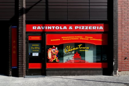 Keskuspuistokatu 28 Kemi 20180414