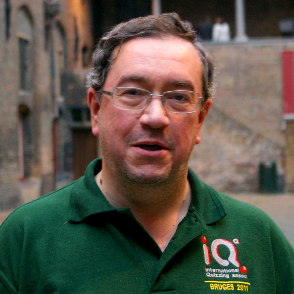 KevinAshman-EQC2011