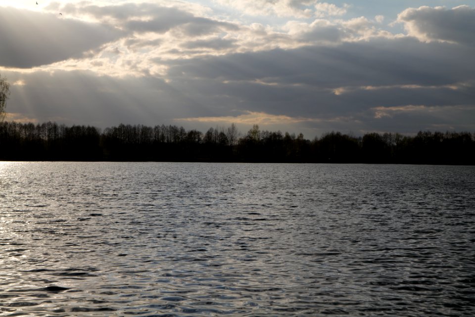 Kiessee Maust 2021-04-24 16