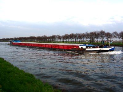 Kevin, ENI 04020060, Amsterdam-Rijn kanaal, pic2