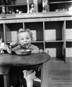 Kinderbewaarplaats, Bestanddeelnr 901-4150