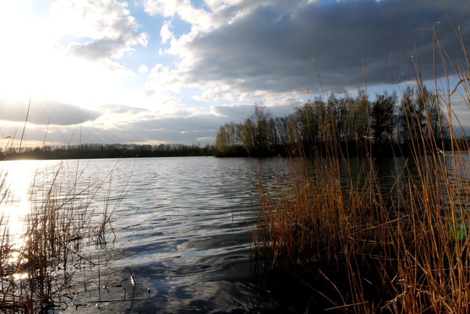 Kiessee Maust 2021-04-24 08