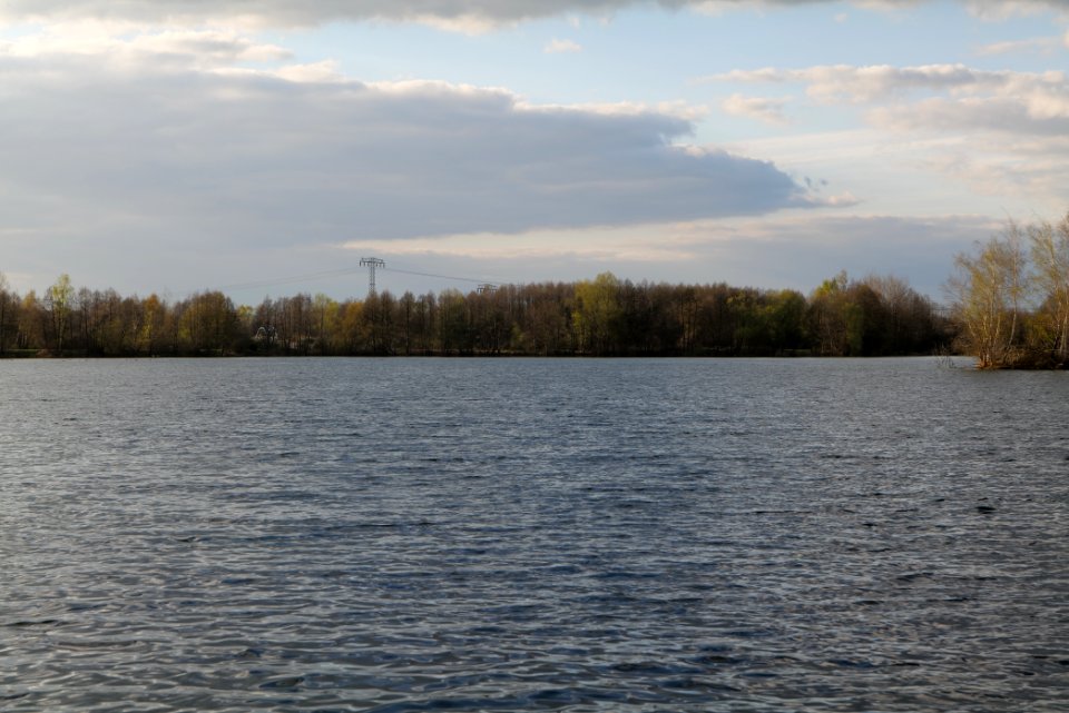 Kiessee Maust 2021-04-24 03