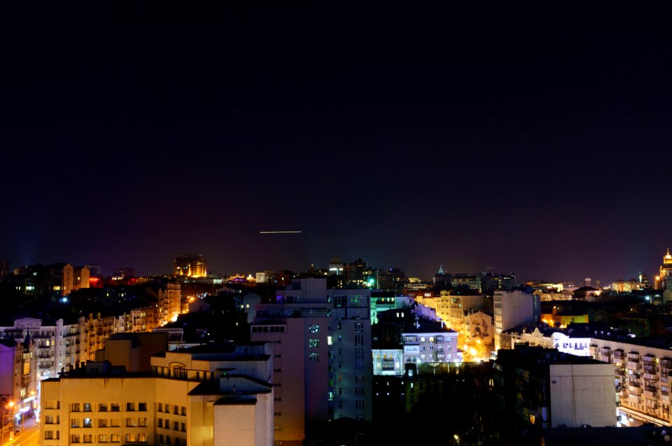 Kiev At Night (242148761)