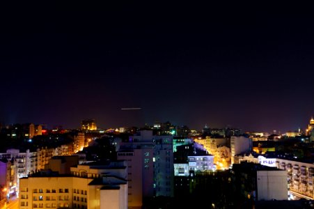 Kiev At Night (242148761) photo