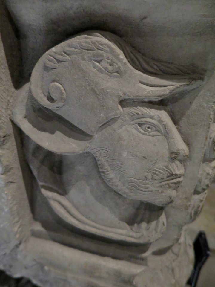 Kiek in de Kök Museum 5