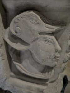 Kiek in de Kök Museum 5
