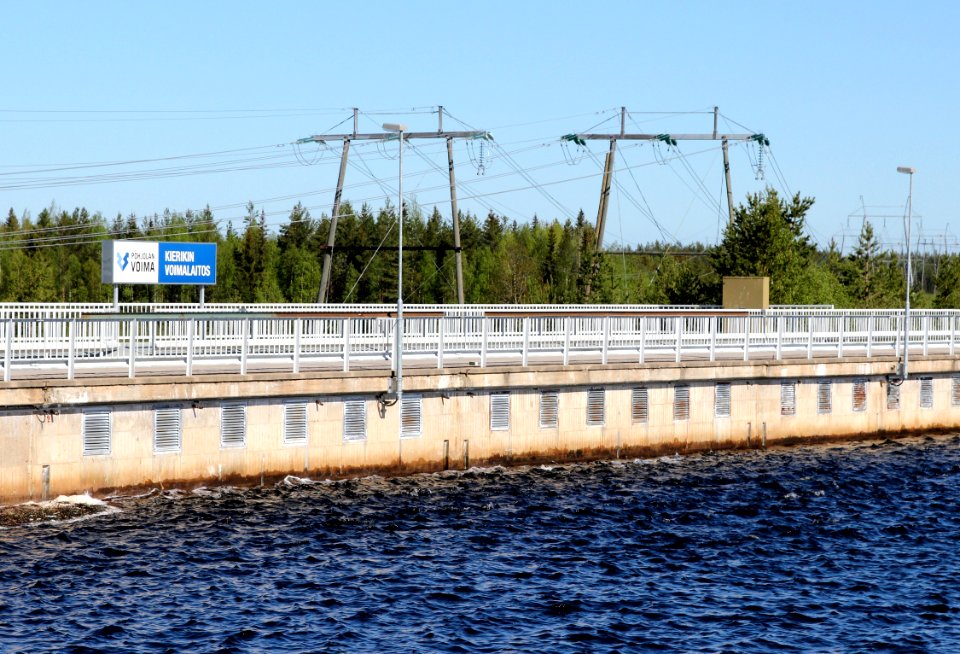 Kierikki power plant 20130526 03