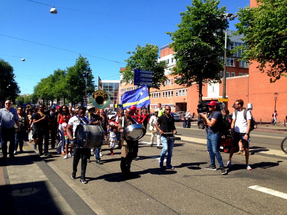 KetiKotiAmsterdam2018 07