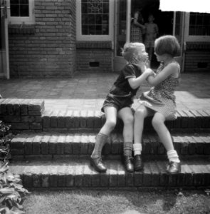 Kinderen Smulders, Bestanddeelnr 904-0232